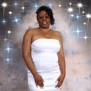 Meet your Posher, Marvette